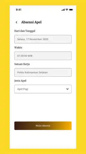 Play eSIAP as an online game eSIAP with UptoPlay