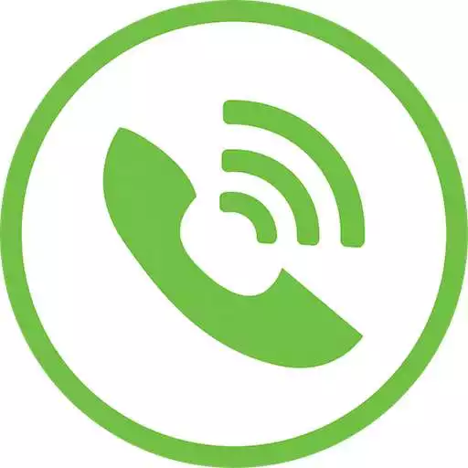 Free play online ESIAtalk: Free Calls  APK