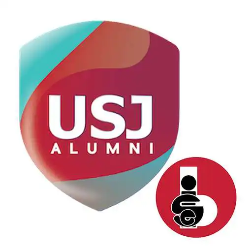 Play ESIB ALUMNI APK Play ESIB ALUMNI APK