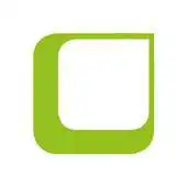 Free play online ESi Centro Smart APK Free play online ESi Centro Smart APK