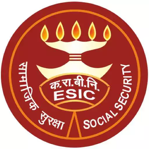 Play ESIC APK