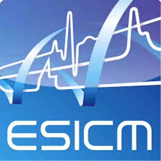 Play ESICM Academy APK Play ESICM Academy APK
