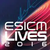 Free play online ESICM LIVES 2016 APK