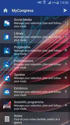 Play ESICM LIVES 2016 Play ESICM LIVES 2016