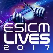 Free play online ESICM LIVES 2017 APK