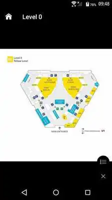 Play ESICM LIVES 2017