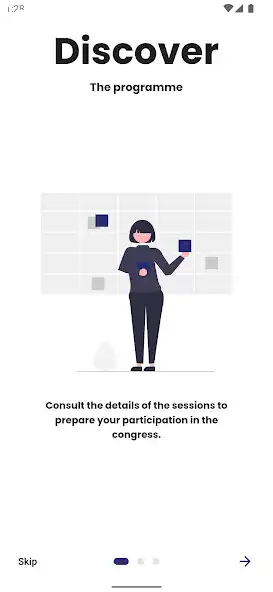 Play ESICM LIVES 2022  and enjoy ESICM LIVES 2022 with UptoPlay
