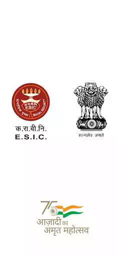 Play ESIC  and enjoy ESIC with UptoPlay