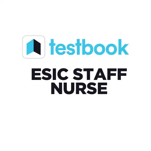 Play ESIC Staff Nurse Exam Prep App APK Play ESIC Staff Nurse Exam Prep App APK