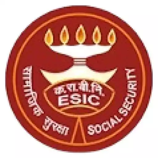 Play ESIC SuperDr APK