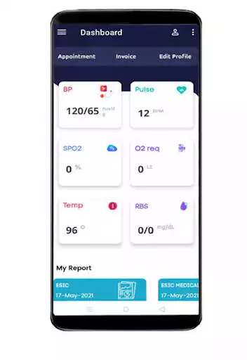 Play ESIC SuperDr as an online game ESIC SuperDr with UptoPlay