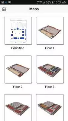 Play ESID 2016 Play ESID 2016
