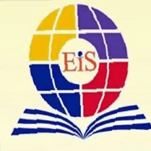 Play ESIDA INTERNATIONAL SCHOOL APK Play ESIDA INTERNATIONAL SCHOOL APK