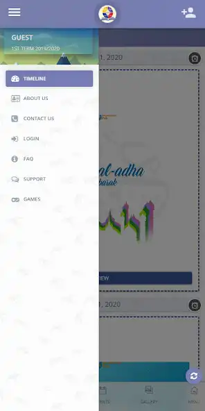Play ESIDA INTERNATIONAL SCHOOL as an online game ESIDA INTERNATIONAL SCHOOL with UptoPlay