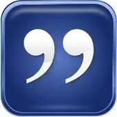 Free play online ESI Ditto APK