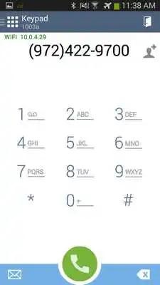 Play ESI Ditto Play ESI Ditto