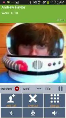 Play ESI Ditto Play ESI Ditto