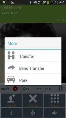 Play ESI Ditto Play ESI Ditto