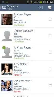 Play ESI Ditto Play ESI Ditto