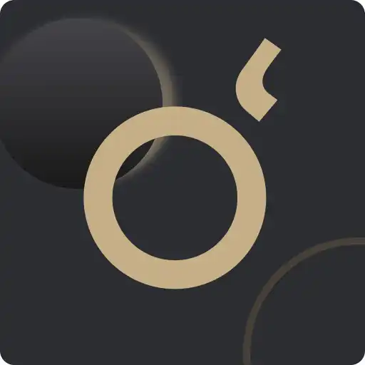 Play eSiglo Colombia APK Play eSiglo Colombia APK