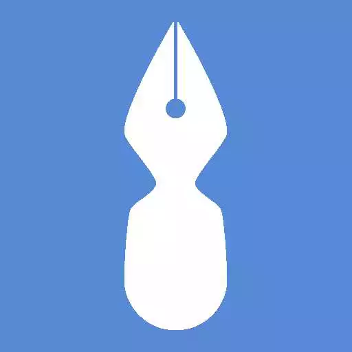 Play eSignaBox - Sign & Send APK