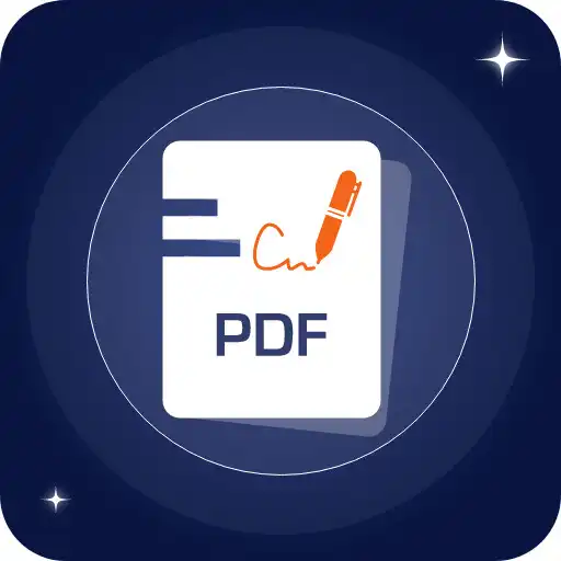 Play Esign Creator, Maker  Editor APK