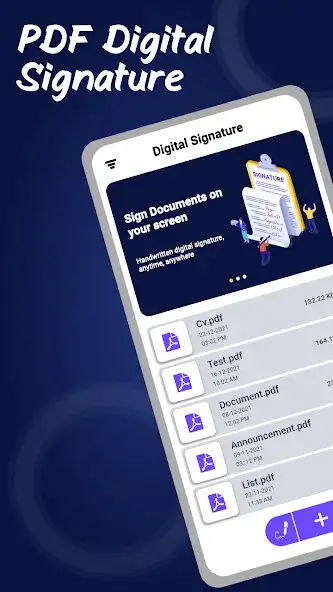 Play Esign Creator, Maker  Editor  and enjoy Esign Creator, Maker  Editor with UptoPlay