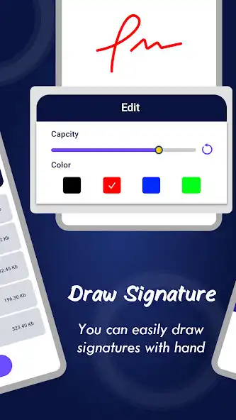 Play Esign Creator, Maker  Editor as an online game Esign Creator, Maker  Editor with UptoPlay