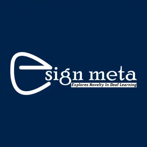 Play E Sign Meta APK