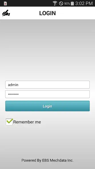 Play E-Sign  and enjoy E-Sign with UptoPlay