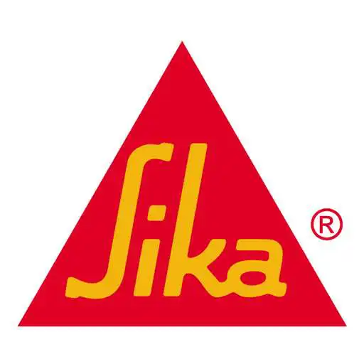 Play e-Sika APK Play e-Sika APK