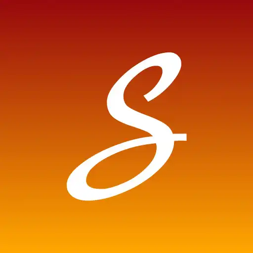 Play E-Sikep Tulang Bawang APK