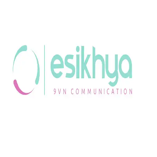 Play Esikhya APK Play Esikhya APK