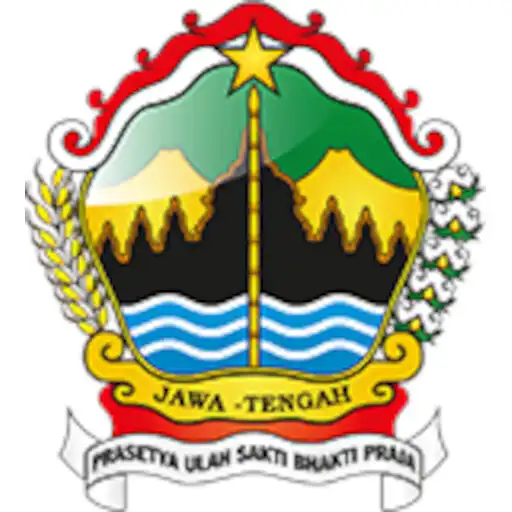 Play ESILAB - ESDM PROV JATENG APK Play ESILAB - ESDM PROV JATENG APK