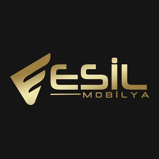 Play Esil Mobilya APK