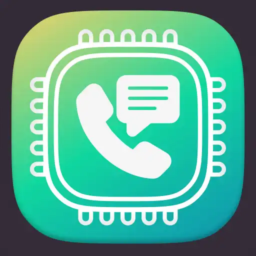 Play eSIM Card: Global Roaming App APK Play eSIM Card: Global Roaming App APK