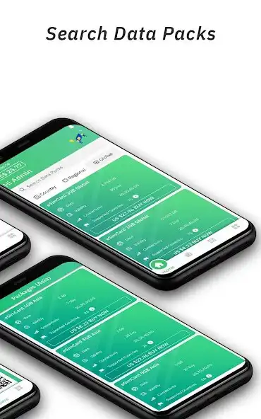 Play eSIM Card: Global Roaming App as an online game eSIM Card: Global Roaming App with UptoPlay