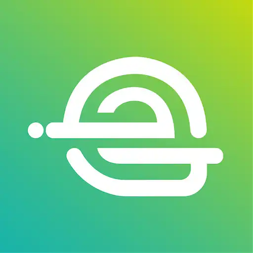 Play eSIMDADU BTKLPP Yogyakarta APK Play eSIMDADU BTKLPP Yogyakarta APK