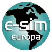 Free play online eSim - Europa APK Free play online eSim - Europa APK