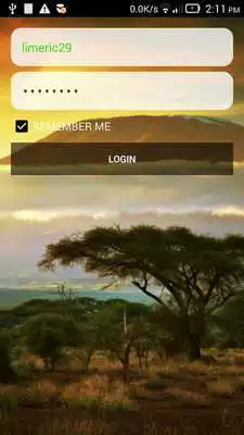 Play eSim - Europa