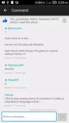 Play eSim - Europa