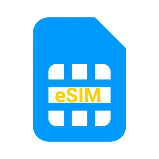 Play eSIM For Travel - Tutorial APK Play eSIM For Travel - Tutorial APK
