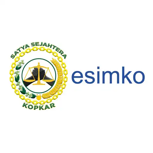 Play esimko kopkar satya sejahtera APK Play esimko kopkar satya sejahtera APK