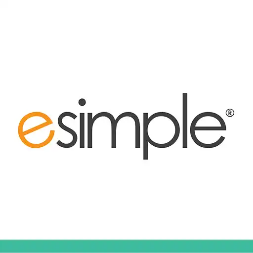 Play Esimple AR / VR APK Play Esimple AR / VR APK