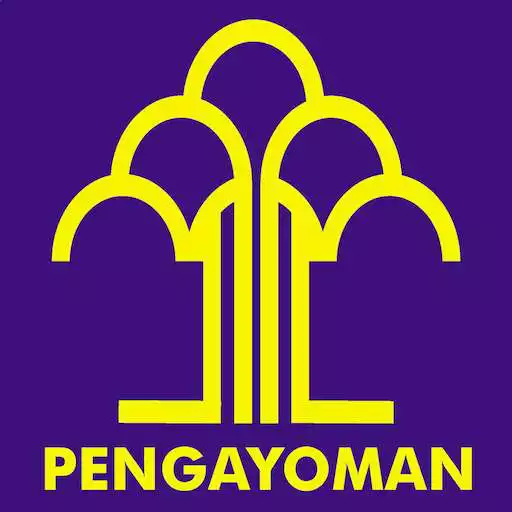 Free play online E-SIMPNS DITJEN AHU APK