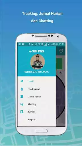 Play E-SIMPNS DITJEN AHU
