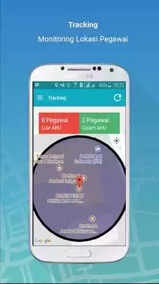 Play E-SIMPNS DITJEN AHU