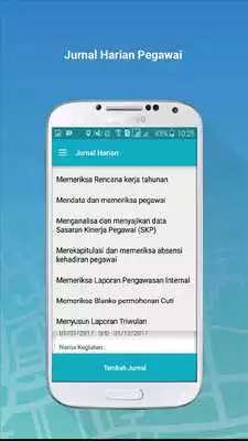 Play E-SIMPNS DITJEN AHU