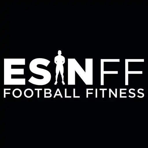 Play Esin Football Fitness APK
