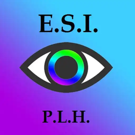 Play ESI PATIOS APK